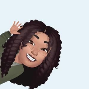 Meet your Posher, Tamara